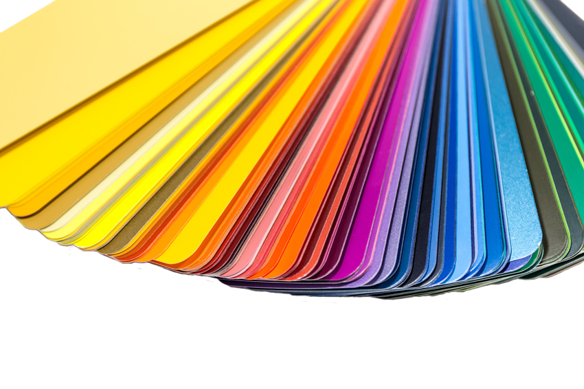 G. Werna GmbH | Industrieboden NICOCYL Industrieboden 14mm