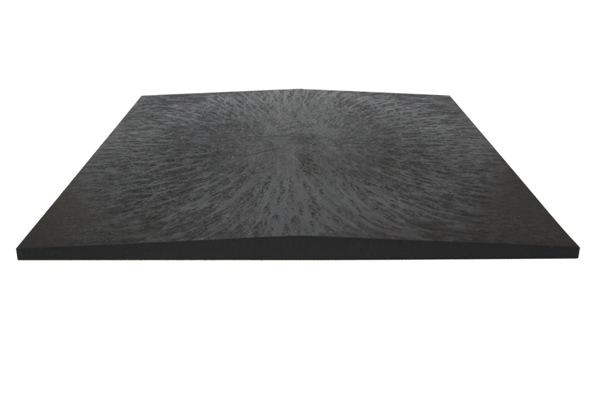 G. Werna GmbH | Industrieboden G. Werna GmbH | Industrieboden