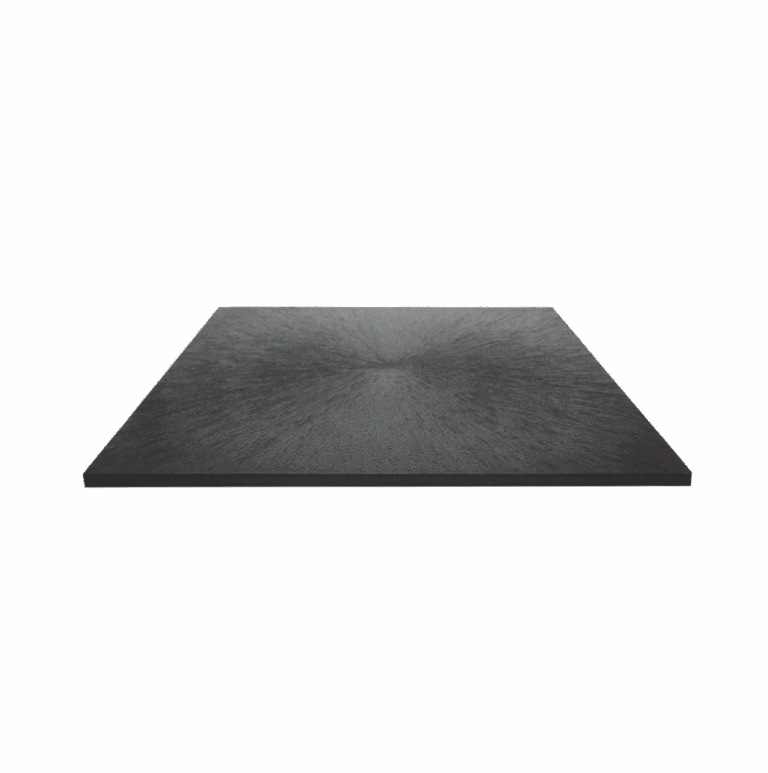 G. Werna GmbH | Industrieboden NICOCYL Industrieboden 10mm • NICOCYL Industrieboden Programm