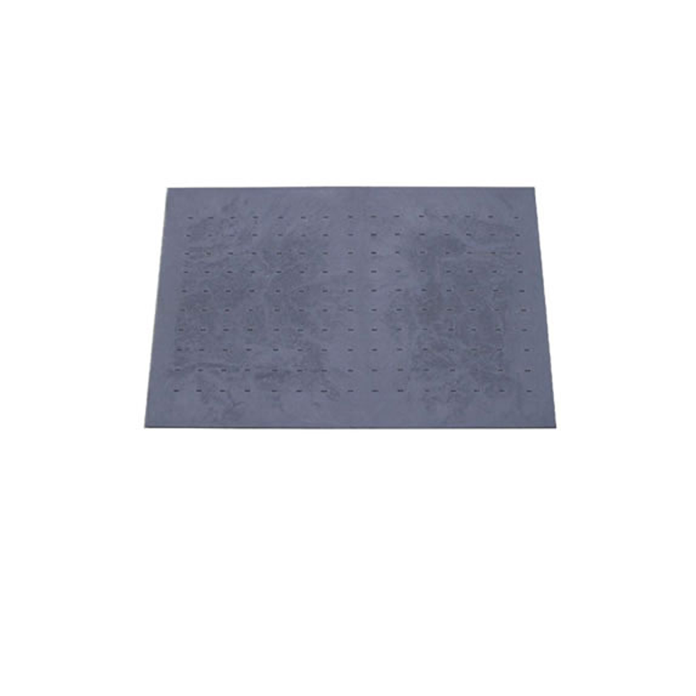 G. Werna GmbH | Industrieboden • NICOCYL Industrieboden Programm