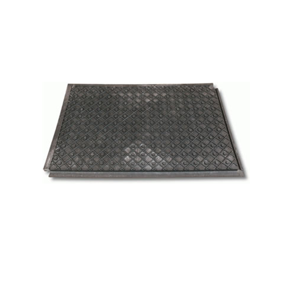 G. Werna GmbH | Industrieboden • NICOCYL Industrieboden Programm