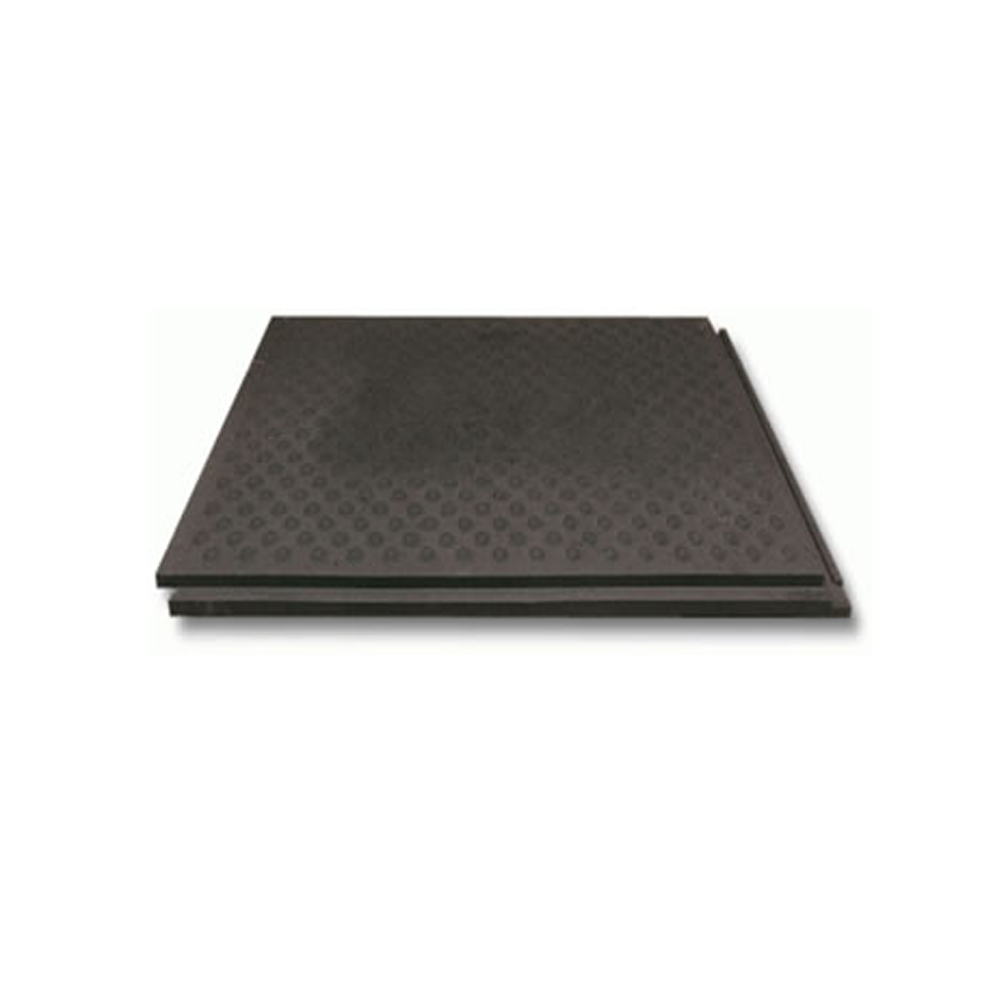 G. Werna GmbH | Industrieboden • NICOCYL Industrieboden Programm