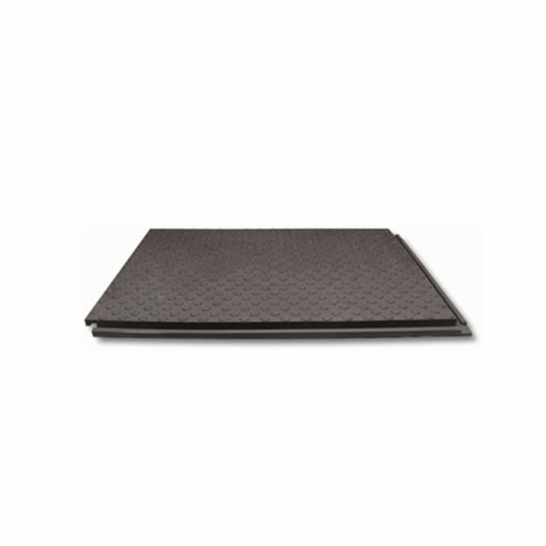 G. Werna GmbH | Industrieboden • NICOCYL Industrieboden Programm