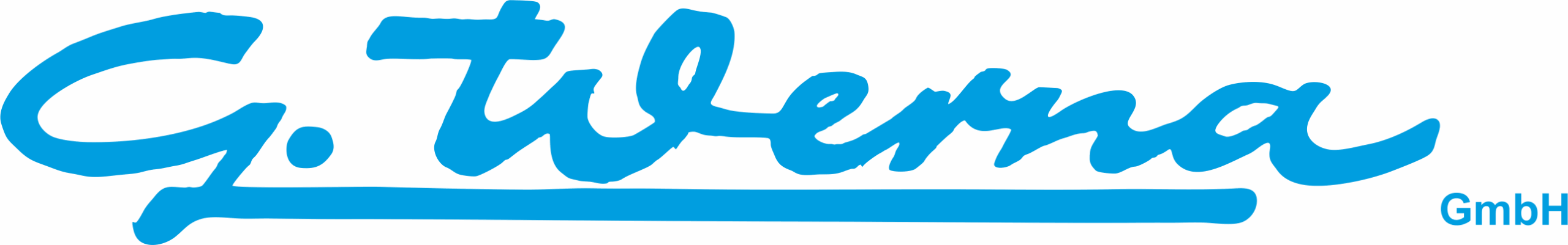 G. Werna GmbH Industrieboden Ganderkesee