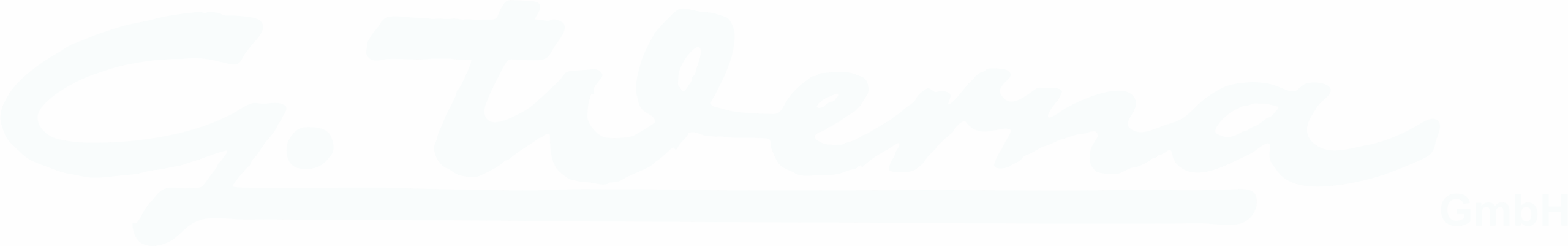 G. Werna GmbH Industrieboden Ganderkesee