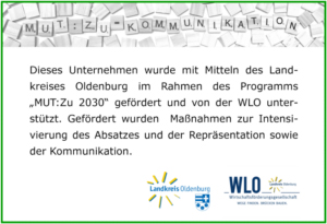 G. Werna GmbH | Industrieboden