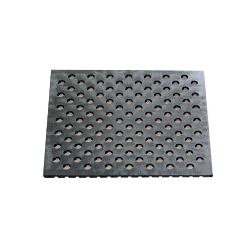 G. Werna GmbH | Industrieboden G. Werna GmbH Industrieboden Ganderkesee