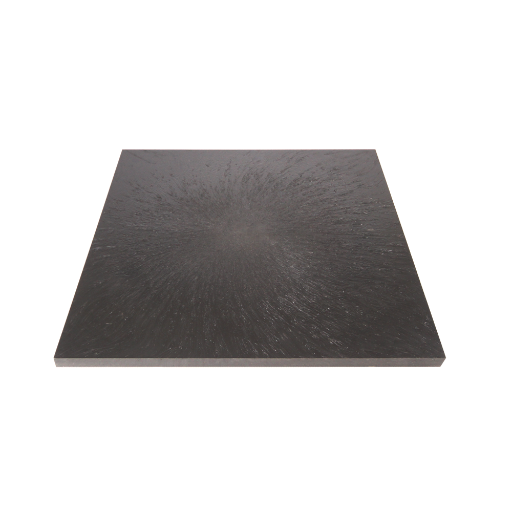 G. Werna GmbH | Industrieboden G. Werna GmbH Industrieboden Ganderkesee