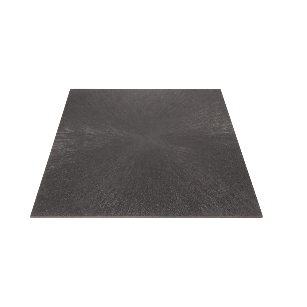 G. Werna GmbH | Industrieboden G. Werna GmbH Industrieboden Ganderkesee