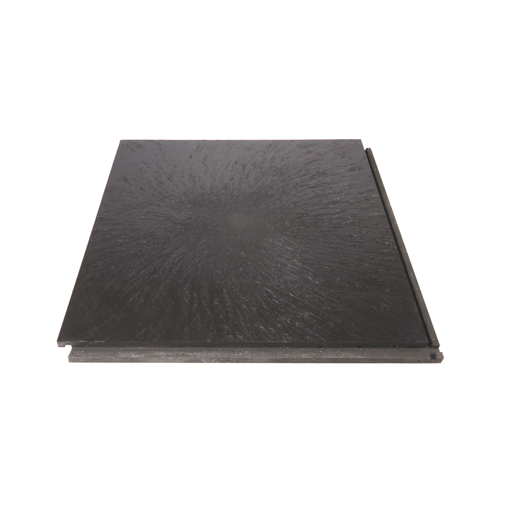 G. Werna GmbH | Industrieboden G. Werna GmbH Industrieboden Ganderkesee