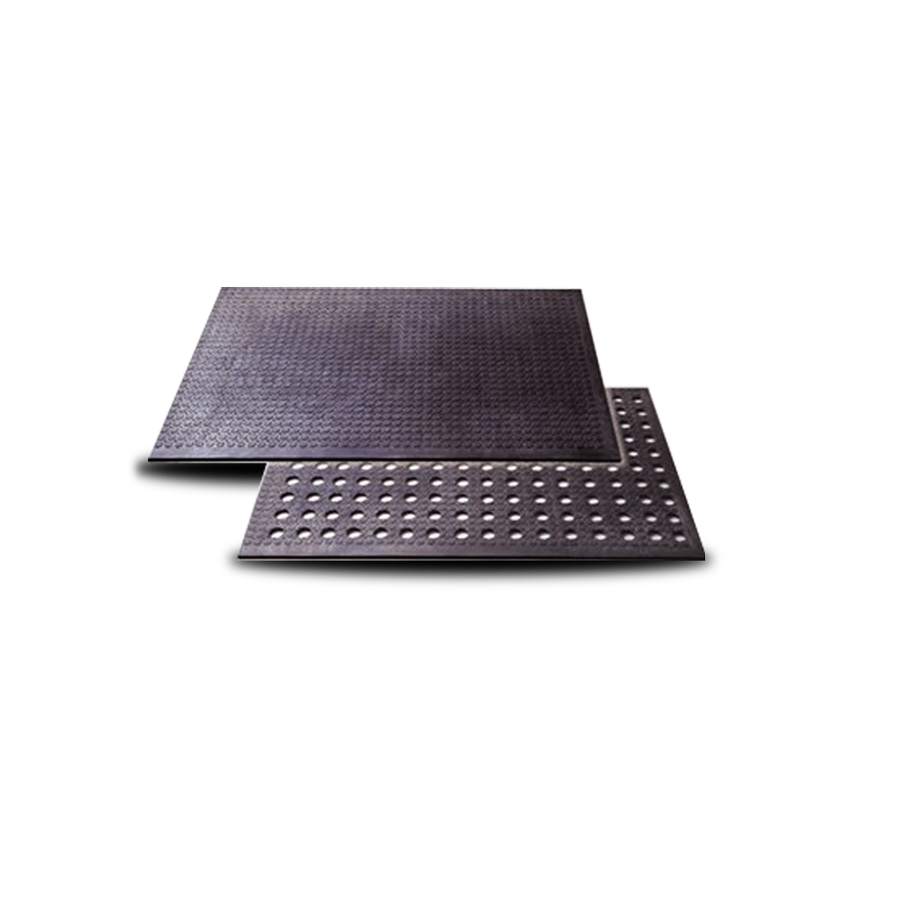 G. Werna GmbH | Industrieboden G. Werna GmbH Industrieboden Ganderkesee