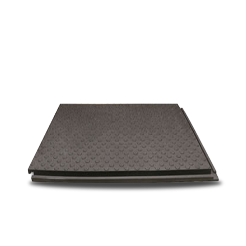 G. Werna GmbH | Industrieboden G. Werna GmbH | Industrieboden