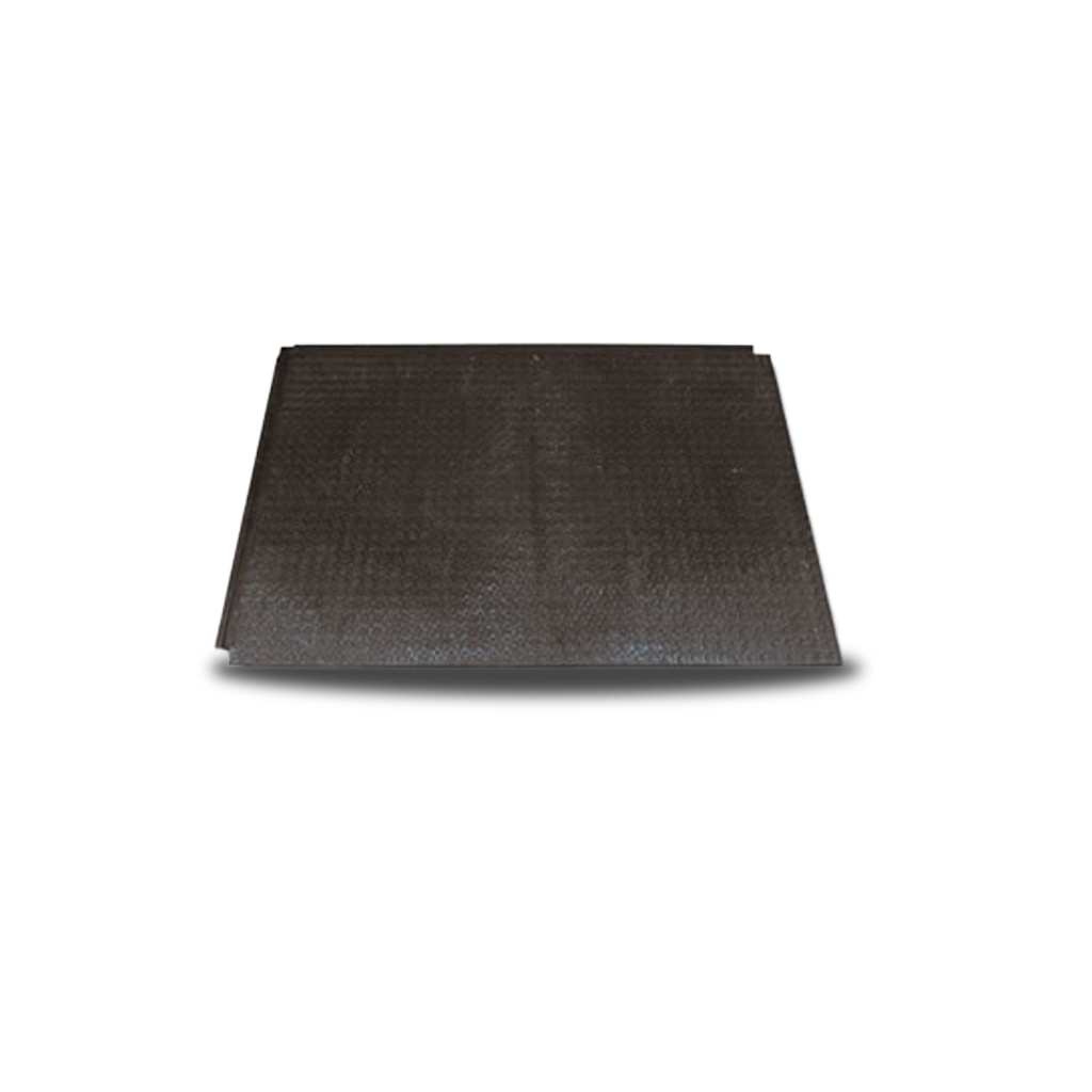 G. Werna GmbH | Industrieboden G. Werna GmbH Industrieboden Ganderkesee