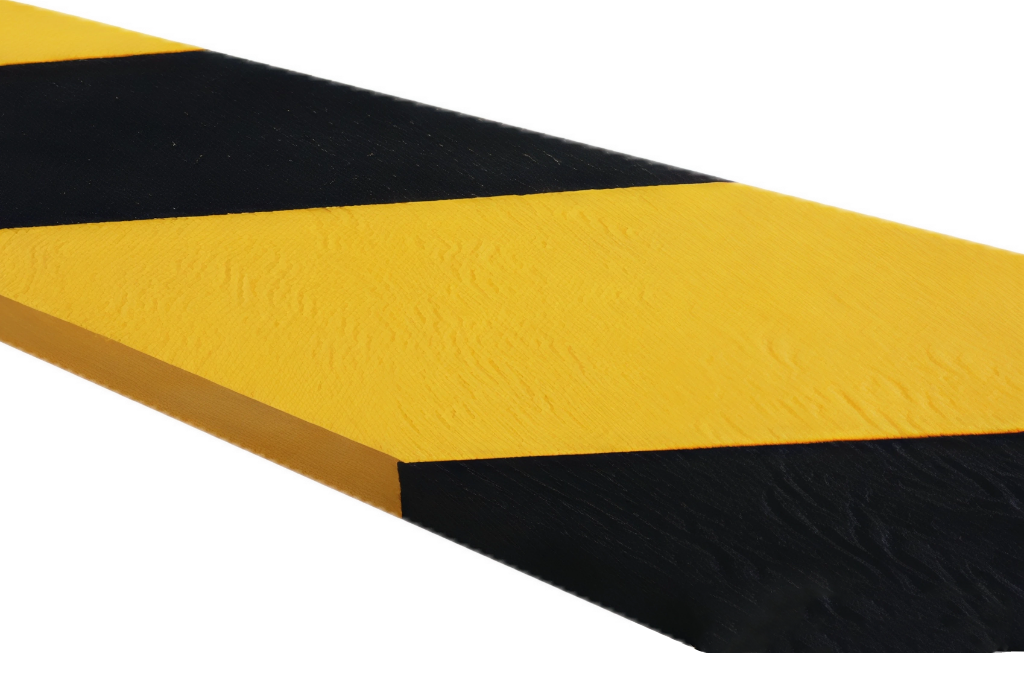 G. Werna GmbH | Industrieboden G. Werna GmbH Industrieböden Ganderkesee