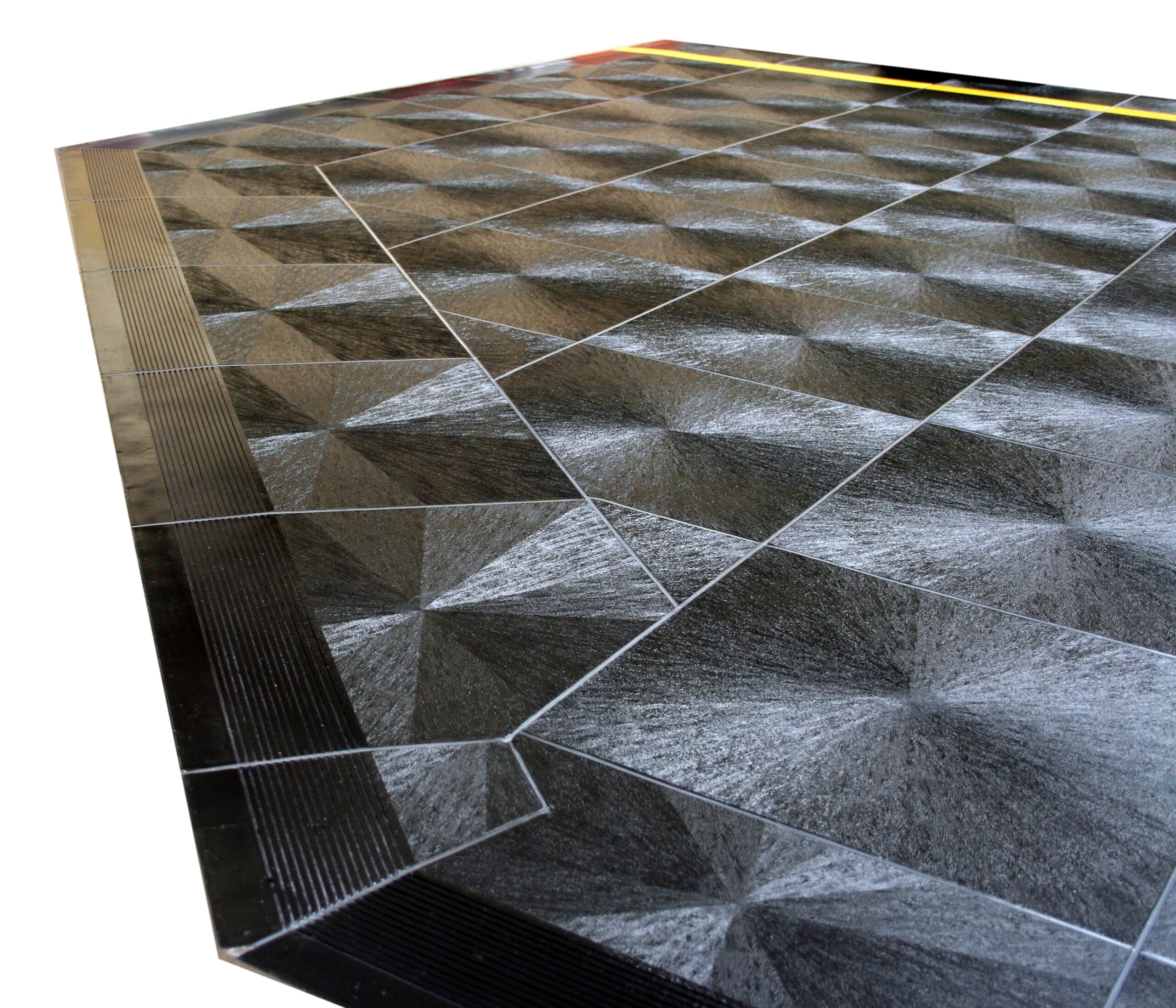 G. Werna GmbH | Industrieboden G. Werna GmbH Industrieboden Ganderkesee